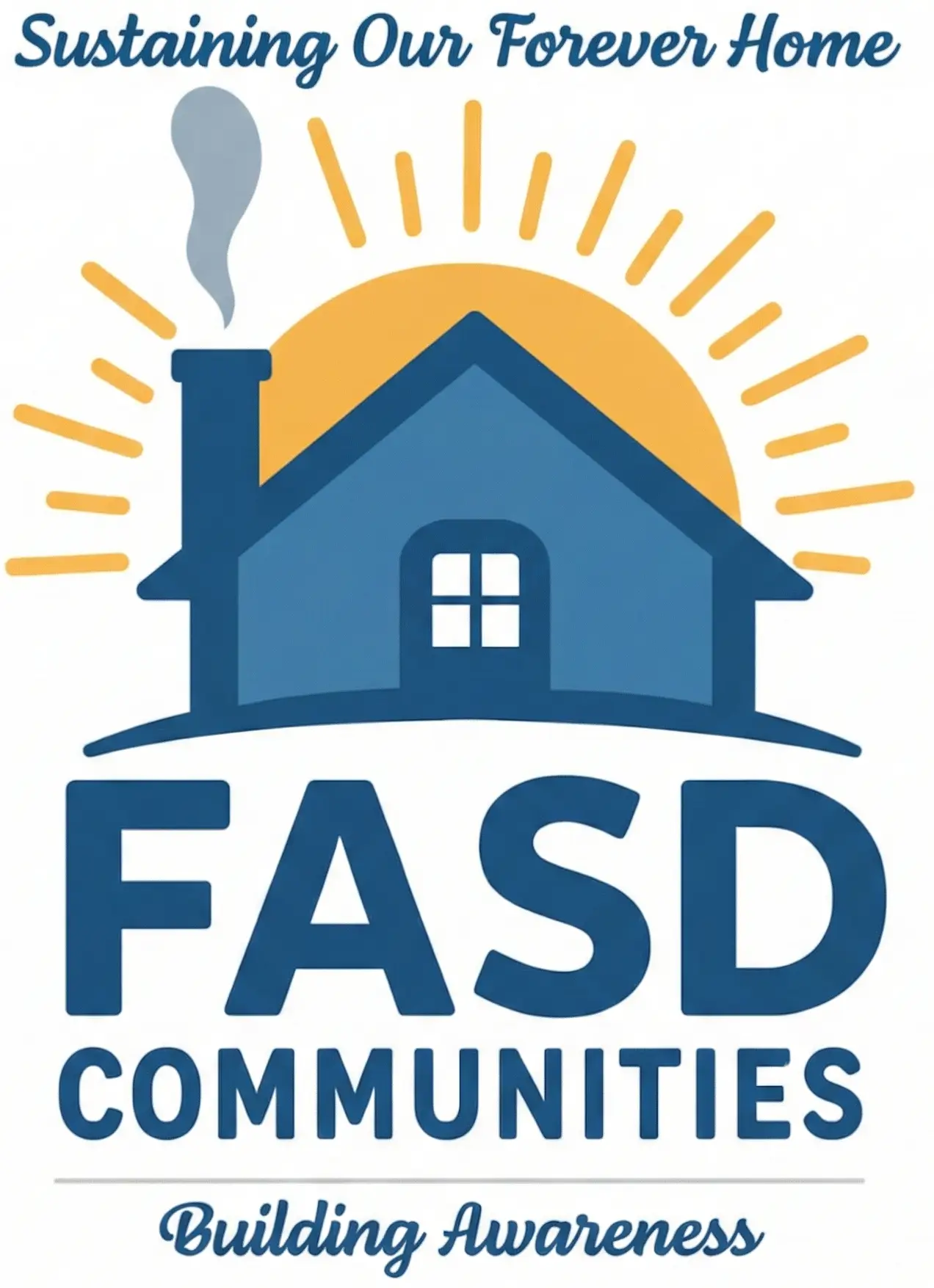 FASD Communities